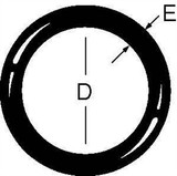 Aeroquip FCM3475 O-Ring