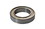 Act PB1010 Pilot Bearing