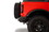 Addictive Desert Designs R23012NA01NA 2021-Up Ford Bronco Rock Fighter Re