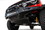 Addictive Desert Designs AC23005NA03 2021-Up Ford Bronco Rock Fighter Sk