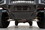 Addictive Desert Designs AC23005NA03 2021-Up Ford Bronco Rock Fighter Sk