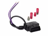 AMP Research 19-04064-90 Module Obd-Ii Ford F150 - 2015