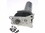 AMP Research 20-03289-91 2005 Tacoma/Motor