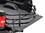 AMP Research 74833-01A Bedxtender Hd Sport Gladiator 20