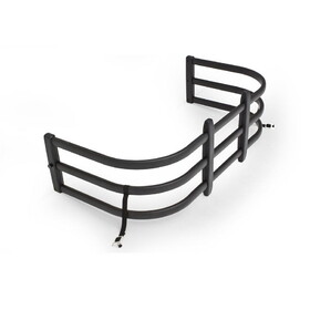 AMP Research 74842-01A Bedxtender Hd Max Ford Ranger 19