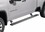 AMP Research 75135-01A Powerstep - Jeep Jt - Gladiator