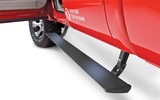 AMP Research 76235-01A Powerstep Super Duty 17