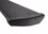 AMP Research 76341-01A Powerstep Plug & Play