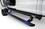 AMP Research 77152-01A Powerstep Xl Ford F150 2021
