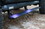 AMP Research 77155-01A Powerstep Xl