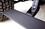 AMP Research 78255-01A Powerstep Xtreme