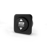 AMP Research 79105-01A Override Switch W/Cntrlr