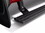 AMP Research 86127-01A Powerstep Smart Series -