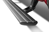 AMP Research 86139-01A Powerstep Smart Series