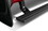 AMP Research 86235-01A Powerstep Smart Series