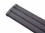 AMP Research 86253-01A Powerstep Smart Series