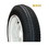 Americana 530-12 C/5H Mod Stripe, Americana Tire and Wheel 30831