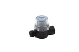 Aqua Pro Aquapro Pump Strainer M/F, Aqua Pro 21850