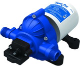 Aqua Pro Aqua Pro 3Gpm 115V Mul-Fixture Pump, Aqua Pro 21855