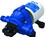 Aqua Pro Aqua Pro 3Gpm 115V Mul-Fixture Pump, Aqua Pro 21855