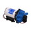 Aqua Pro Aqua Pro 5.5 Gpm 12V Water Pump, Aqua Pro 21863