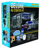 Aqua Pro Box Only-For Deluxe Starter Kit, Aqua Pro 90209A