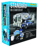 Aqua Pro Box Only-For Standard Starter Kit, Aqua Pro 98295A