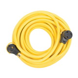 Arcon Extension Cord 30A 50Ft W/Hand, Arcon 11534
