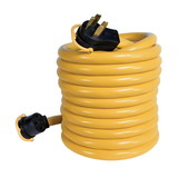 Arcon Extension Cord 50A 30Ft W/Hand, Arcon 11535