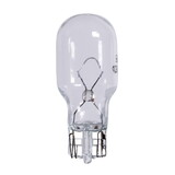 Arcon Bulb #906 Cd/2, Arcon 16765