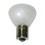 Arcon Bulb #1139If Cd/2, Arcon 16775