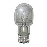 Arcon Bulb #912 Cd/2, Arcon 16801