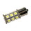 Arcon #1141 Bulb 18 Led Bw 12V, Arcon 50373