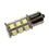 Arcon 50386 #1141 Bulb 18 Led Bw 12V 6Pk