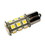 Arcon #1156 Bulb 24 Led Bw 12V, Arcon 50387