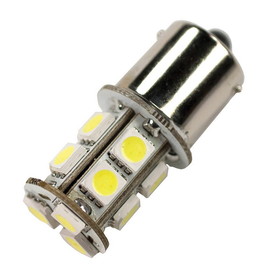 Arcon #1003 Bulb 13 Led Bw 12V, Arcon 50435