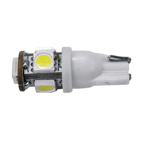 Arcon #912 Bulb 5 Led Sw 12V, Arcon 50610
