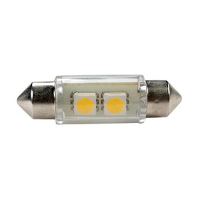 Arcon #211-2 Bulb 2 Led Sw 12V, Arcon 50687