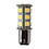 Arcon #1016 Bulb 24 Led Bw 12V, Arcon 50725