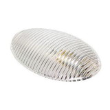 Arcon Lens For New Porch Light Cd/1, Arcon 51299