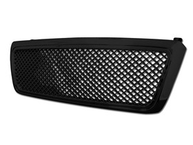 Armordillo 2004-2008 Ford F-150 Mesh Grille Gl, Armordillo 7148208