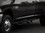Armordillo 2009-2018 Dodge Ram 1500 - Crew Cab, Armordillo 7169388