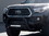 Armordillo 2016-2020 Toyota Tacoma Ar Bull Bar, Armordillo 7179882