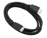 Bully Dog 40400-100 Cable