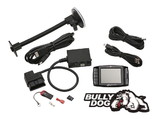 Bully Dog 40417 Gt For Gas Vehicles