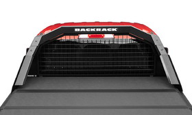 Backrack SC9002 Backrack Premium Racks