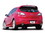 Borla 11786 Mazda3 10 2.3L Turbo Mt