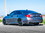 Borla 140786 Accord Sport '18-'19 2.0L Turbo Fwd