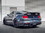 Borla 140837CF Must Shelby Gt500 2020 5.2L V8 At R