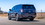 Borla 140855 Tahoe '21-'22 5.3L V8 At 2+4Wd 4Dr